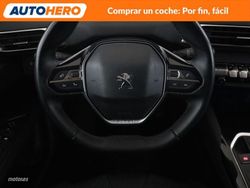 Peugeot 5008 1.2 PureTech Allure - Miniatura 25