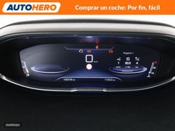 Peugeot 5008 1.2 PureTech Allure - Miniatura 26