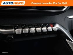 Peugeot 5008 1.2 PureTech Allure - Miniatura 27