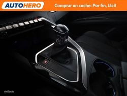Peugeot 5008 1.2 PureTech Allure - Miniatura 28