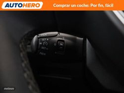 Peugeot 5008 1.2 PureTech Allure - Miniatura 29
