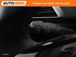 Peugeot 5008 1.2 PureTech Allure - Miniatura 30