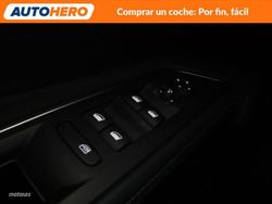 Peugeot 5008 1.2 PureTech Allure - Miniatura 31