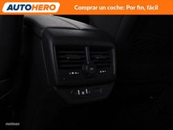 Peugeot 5008 1.2 PureTech Allure - Miniatura 32