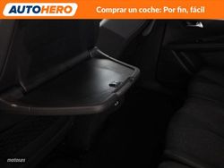 Peugeot 5008 1.2 PureTech Allure - Miniatura 33