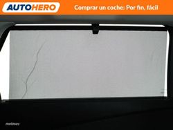 Peugeot 5008 1.2 PureTech Allure - Miniatura 34