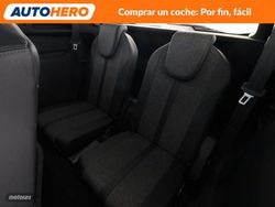 Peugeot 5008 1.2 PureTech Allure - Miniatura 35