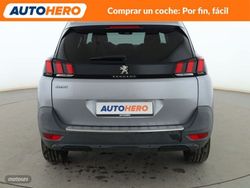 Peugeot 5008 1.2 PureTech Allure - Miniatura 5