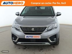Peugeot 5008 1.2 PureTech Allure - Miniatura 9
