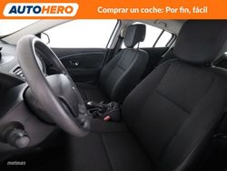 Renault Megane 1.2 Life - Miniatura 11