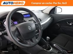 Renault Megane 1.2 Life - Miniatura 12