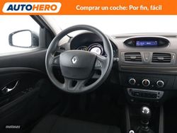 Renault Megane 1.2 Life - Miniatura 14