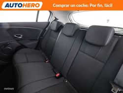 Renault Megane 1.2 Life - Miniatura 15