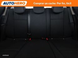 Renault Megane 1.2 Life - Miniatura 16