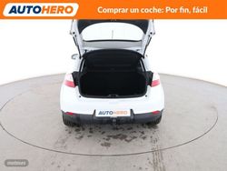 Renault Megane 1.2 Life - Miniatura 17