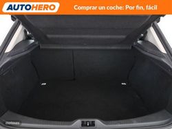 Renault Megane 1.2 Life - Miniatura 18