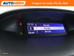 Renault Megane 1.2 Life - Miniatura 20