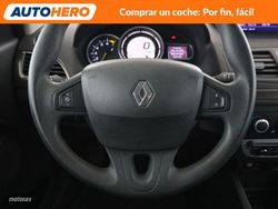 Renault Megane 1.2 Life - Miniatura 21