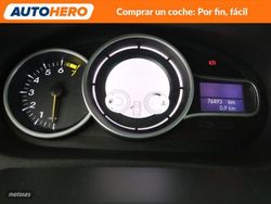 Renault Megane 1.2 Life - Miniatura 22