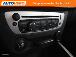 Renault Megane 1.2 Life - Miniatura 23