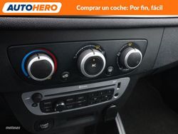 Renault Megane 1.2 Life - Miniatura 24