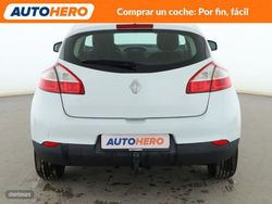 Renault Megane 1.2 Life - Miniatura 5