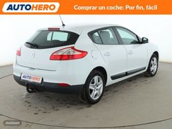 Renault Megane 1.2 Life - Miniatura 6