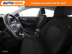 Hyundai Kona 1.0 T-GDI Maxx 2WD - Miniatura 11