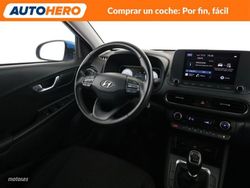 Hyundai Kona 1.0 T-GDI Maxx 2WD - Miniatura 14