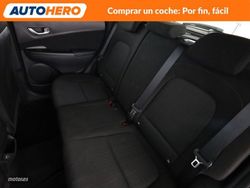 Hyundai Kona 1.0 T-GDI Maxx 2WD - Miniatura 15