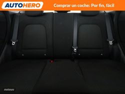Hyundai Kona 1.0 T-GDI Maxx 2WD - Miniatura 16