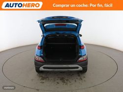 Hyundai Kona 1.0 T-GDI Maxx 2WD - Miniatura 17