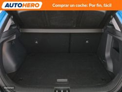 Hyundai Kona 1.0 T-GDI Maxx 2WD - Miniatura 18