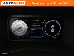 Hyundai Kona 1.0 T-GDI Maxx 2WD - Miniatura 24