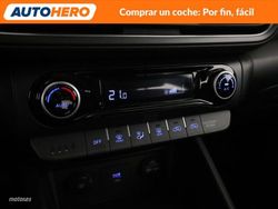 Hyundai Kona 1.0 T-GDI Maxx 2WD - Miniatura 25