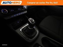 Hyundai Kona 1.0 T-GDI Maxx 2WD - Miniatura 26