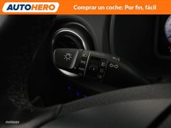 Hyundai Kona 1.0 T-GDI Maxx 2WD - Miniatura 27
