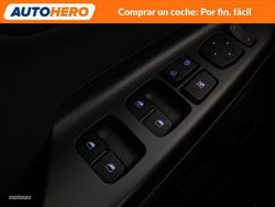 Hyundai Kona 1.0 T-GDI Maxx 2WD - Miniatura 28