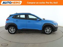 Hyundai Kona 1.0 T-GDI Maxx 2WD - Miniatura 7