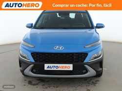 Hyundai Kona 1.0 T-GDI Maxx 2WD - Miniatura 9