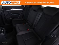 Audi Q5 2.0 TDI quattro S line - Miniatura 15