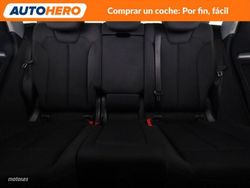 Audi Q5 2.0 TDI quattro S line - Miniatura 16