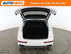 Audi Q5 2.0 TDI quattro S line - Miniatura 17