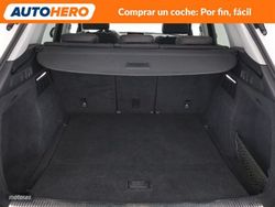 Audi Q5 2.0 TDI quattro S line - Miniatura 18