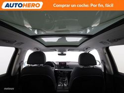 Audi Q5 2.0 TDI quattro S line - Miniatura 20