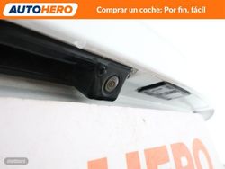 Audi Q5 2.0 TDI quattro S line - Miniatura 21