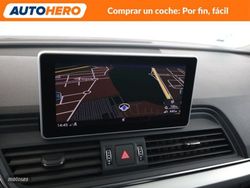 Audi Q5 2.0 TDI quattro S line - Miniatura 22
