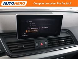 Audi Q5 2.0 TDI quattro S line - Miniatura 24