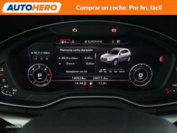 Audi Q5 2.0 TDI quattro S line - Miniatura 26