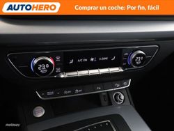Audi Q5 2.0 TDI quattro S line - Miniatura 27
